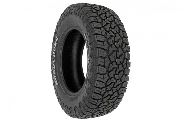 Roadcruza RA7000 X/T OWL 3PMSF - Rīgas Riepu Centrs