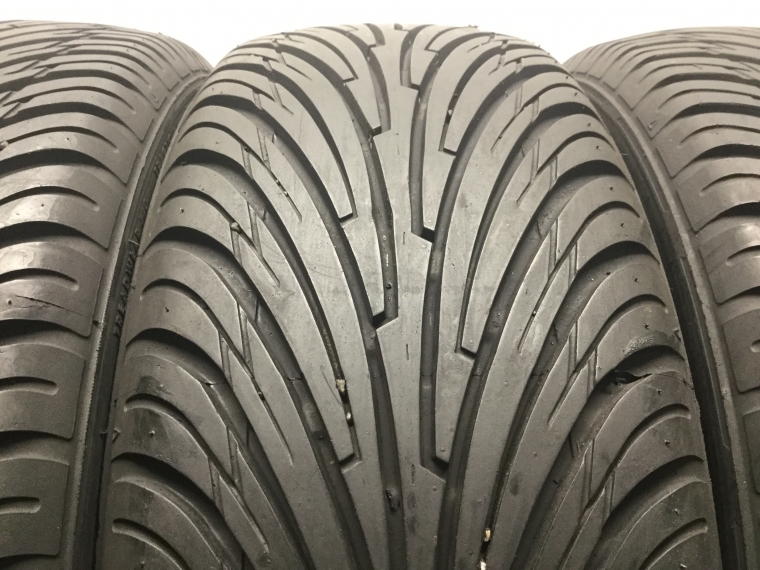 NEXEN RADIAL 2000 - Rīgas Riepu Centrs