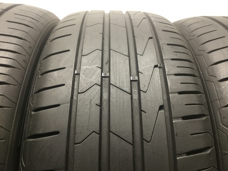 HANKOOK VENTUS PRIME 3 - Rīgas Riepu Centrs