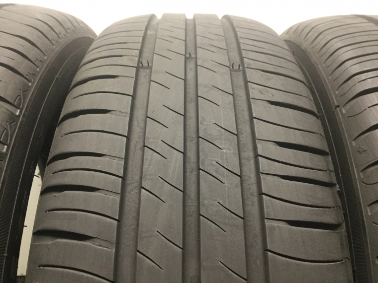 MICHELIN ENERGY XM2+ - Rīgas Riepu Centrs