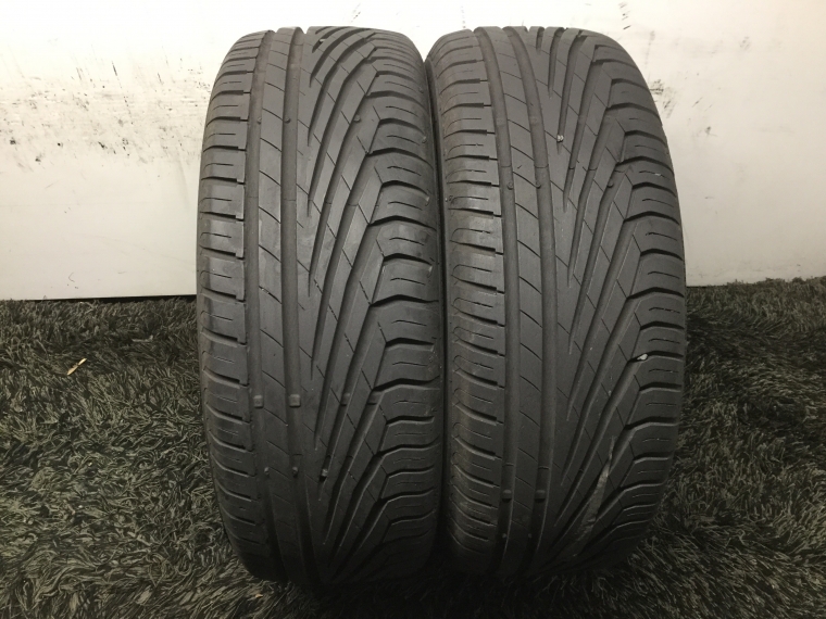 UNIROYAL RAIN SPORT 3 - Rīgas Riepu Centrs