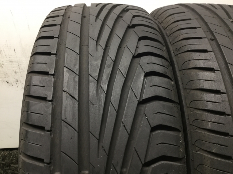 UNIROYAL RAIN SPORT 3 - Rīgas Riepu Centrs