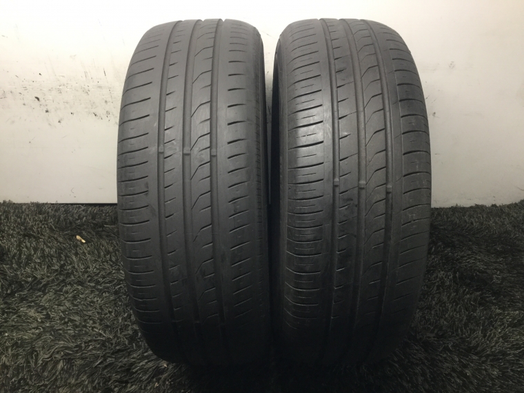 NEXEN NFera SU1 - Rīgas Riepu Centrs