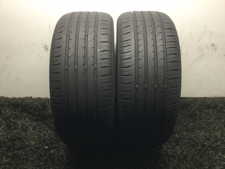 MAXXIS PREMITRA 5 - Rīgas Riepu Centrs