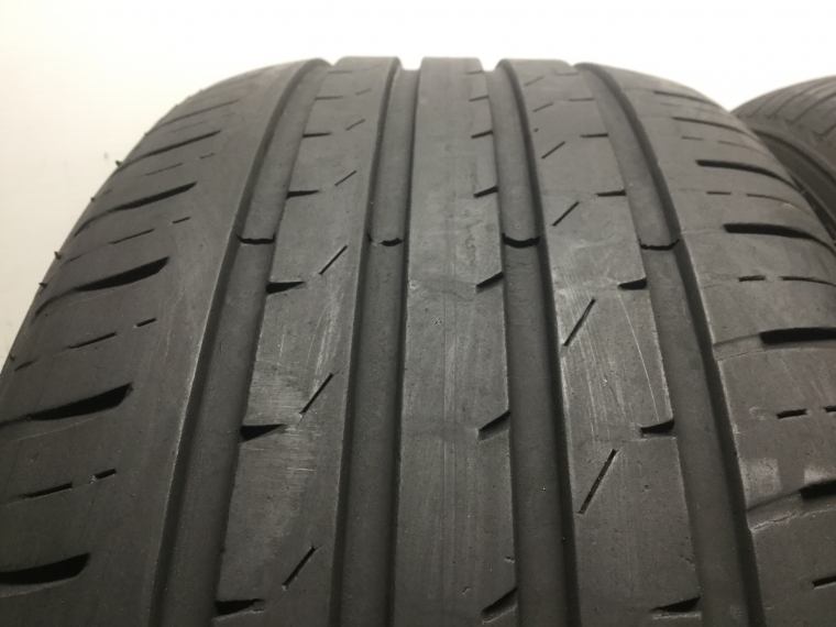 MAXXIS PREMITRA 5 - Rīgas Riepu Centrs