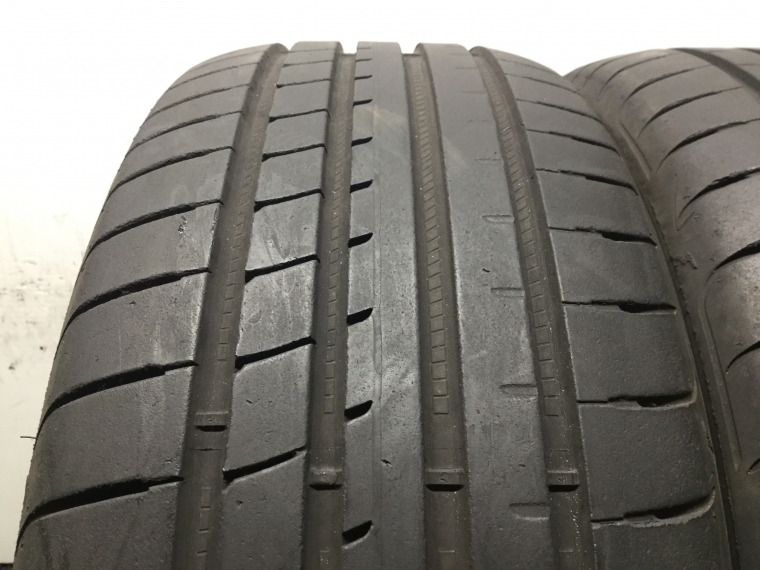 GOOD YEAR EAGLE F1 Asymetryc 3 - Rīgas Riepu Centrs