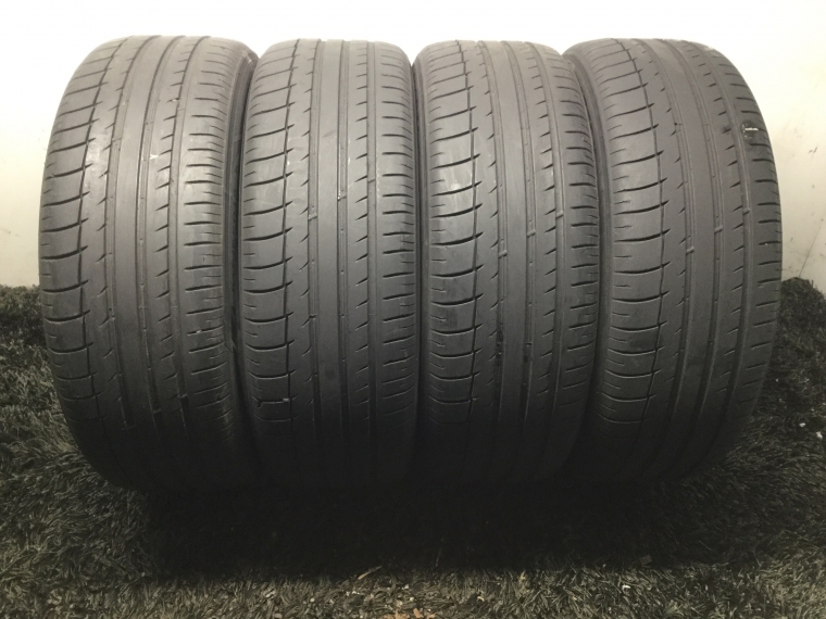 TRIANGLE Sportex TH201 - Rīgas Riepu Centrs