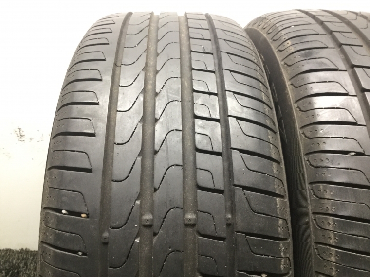 PIRELLI CINTURATO P7 - Rīgas Riepu Centrs