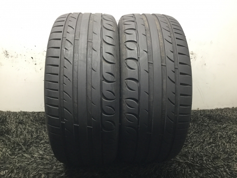 KORMORAN UHP Ultra High Performance - Rīgas Riepu Centrs