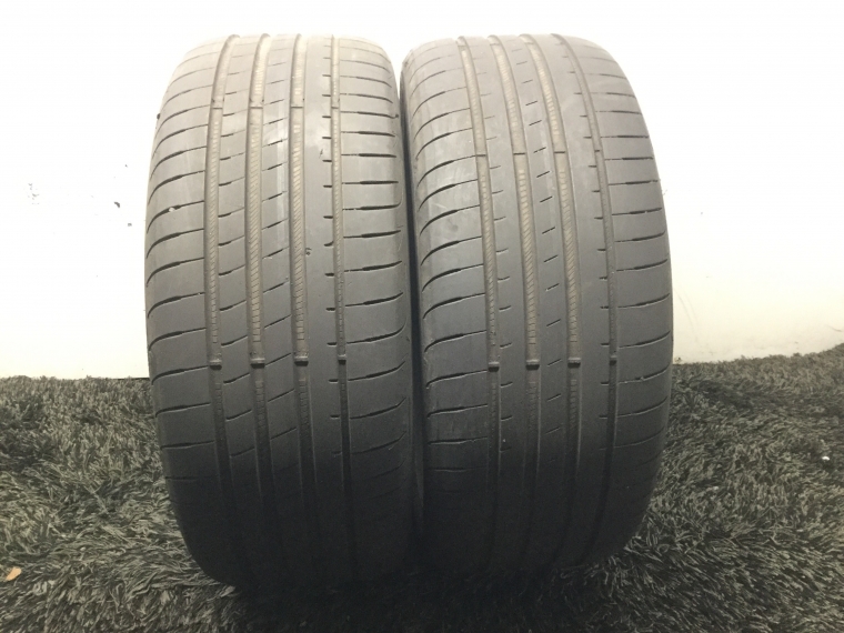 GOOD YEAR EAGLE F1 Asymetryc 3 - Rīgas Riepu Centrs