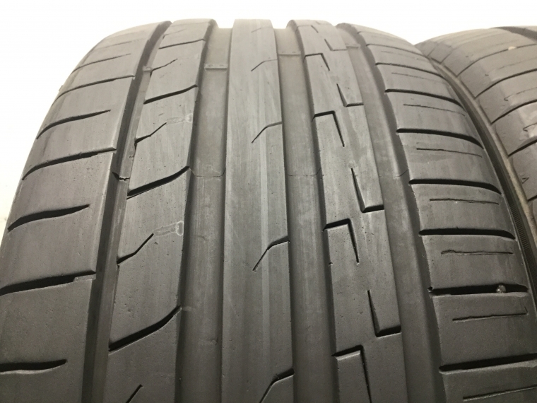 SAILUN ATREZZO ZSR 2 - Rīgas Riepu Centrs