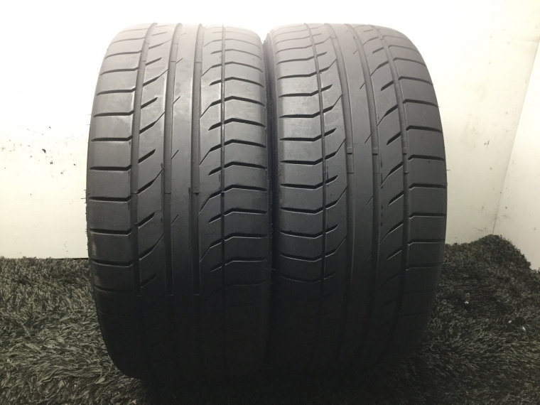 GRIPMAX STATURE  H/T - Rīgas Riepu Centrs