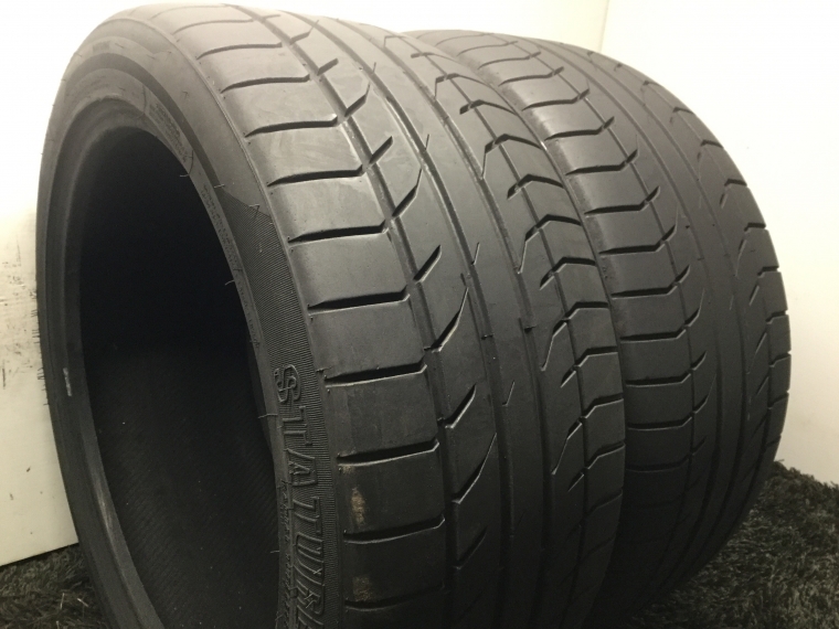 GRIPMAX STATURE  H/T - Rīgas Riepu Centrs