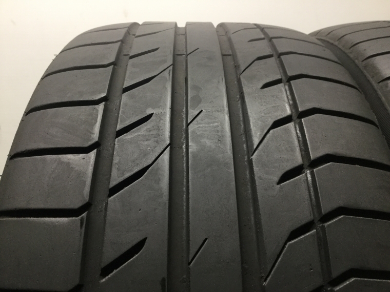 GRIPMAX STATURE  H/T - Rīgas Riepu Centrs