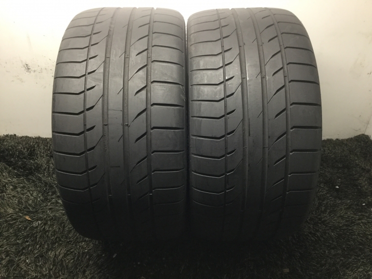 GRIPMAX STATURE  H/T - Rīgas Riepu Centrs