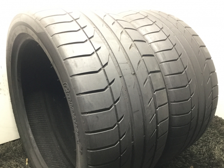 GRIPMAX STATURE  H/T - Rīgas Riepu Centrs