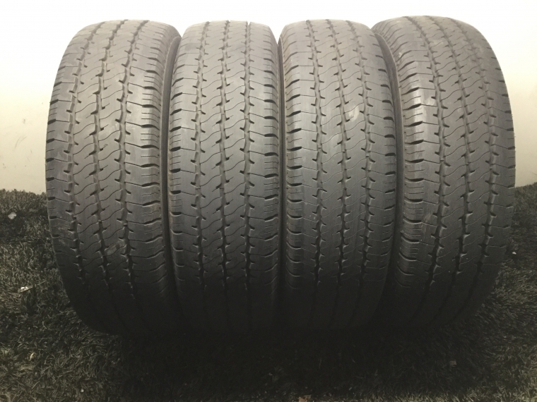 GT RADIAL MAXMILLER PRO - Rīgas Riepu Centrs