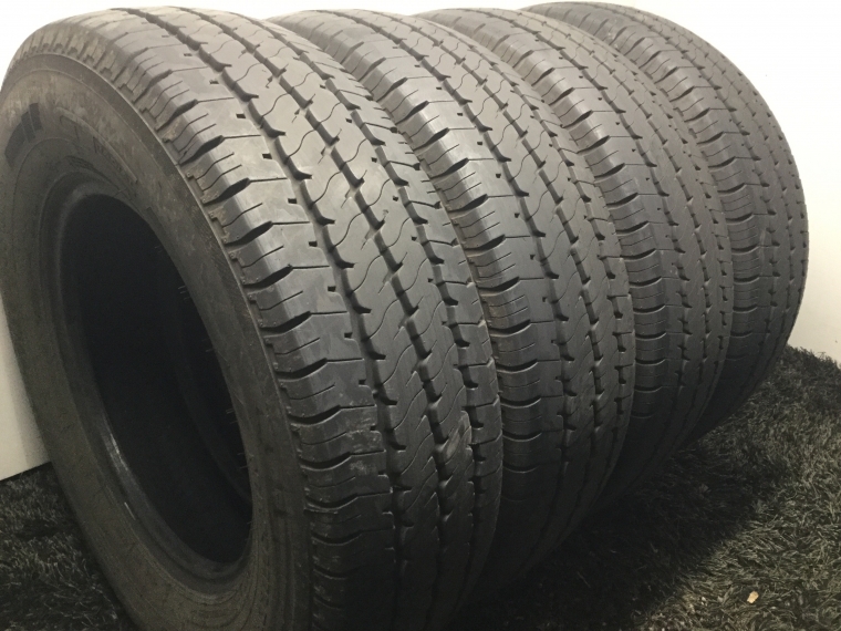 GT RADIAL MAXMILLER PRO - Rīgas Riepu Centrs