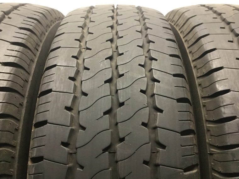 GT RADIAL MAXMILLER PRO - Rīgas Riepu Centrs