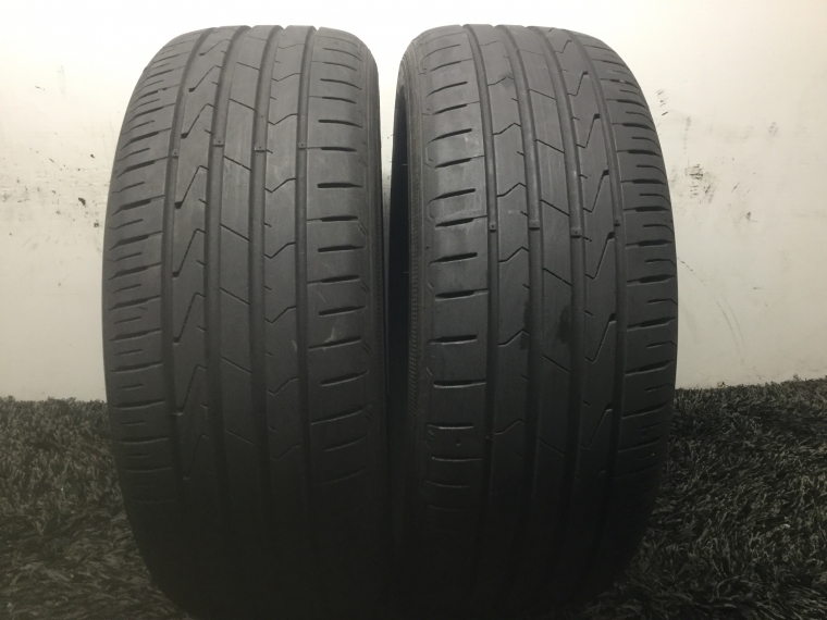 HANKOOK VENTUS PRIME 3 - Rīgas Riepu Centrs