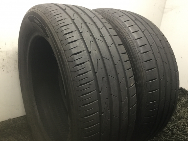 HANKOOK VENTUS PRIME 3 - Rīgas Riepu Centrs