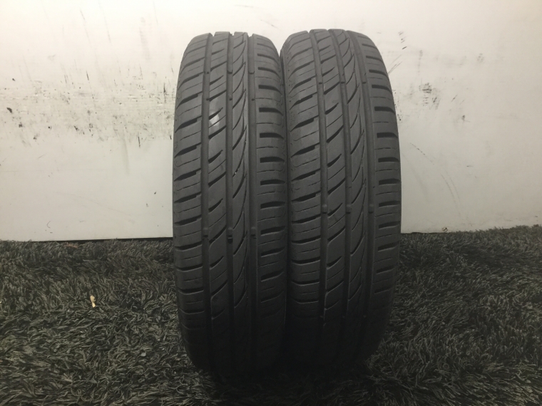 Viking CityTech 2 - Rīgas Riepu Centrs