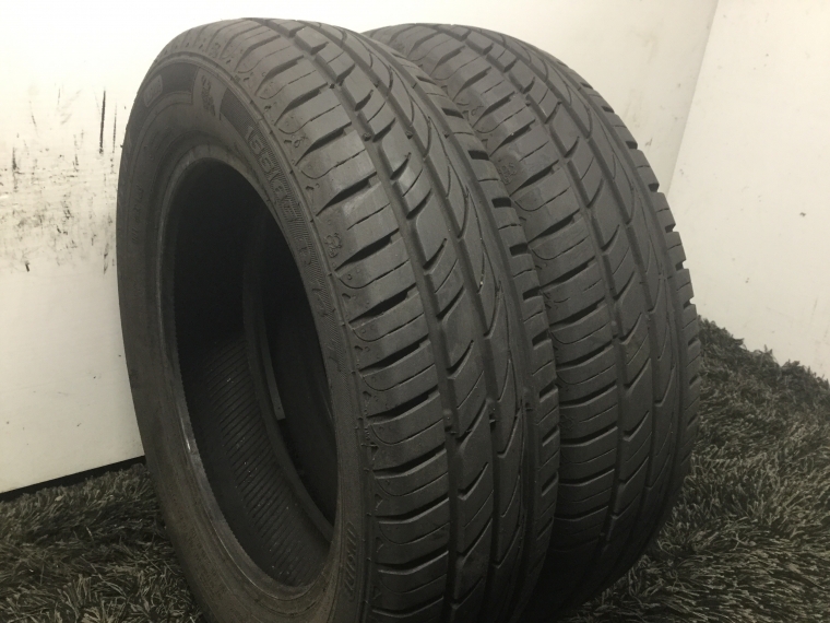 Viking CityTech 2 - Rīgas Riepu Centrs