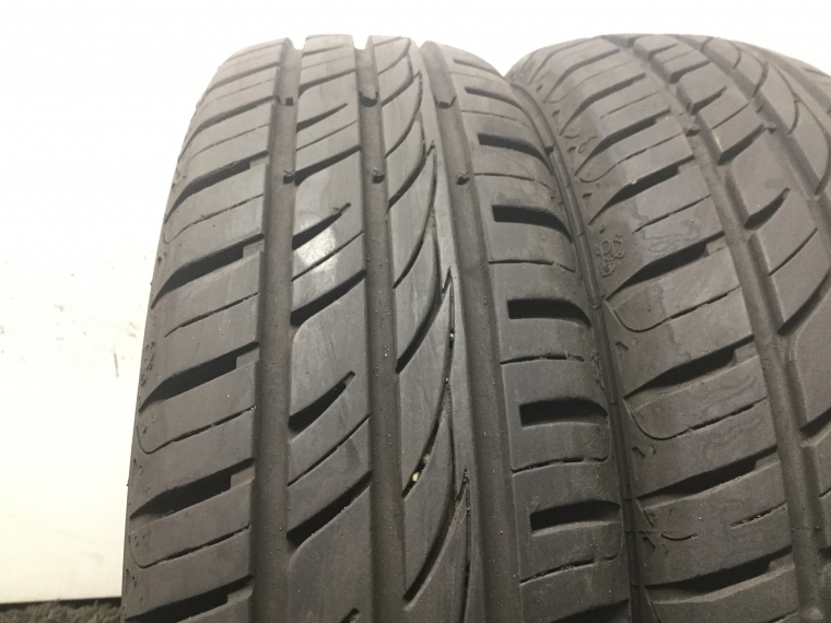 Viking CityTech 2 - Rīgas Riepu Centrs