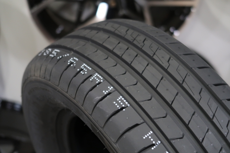 SAILUN ATREZZO ELITE2 - Rīgas Riepu Centrs