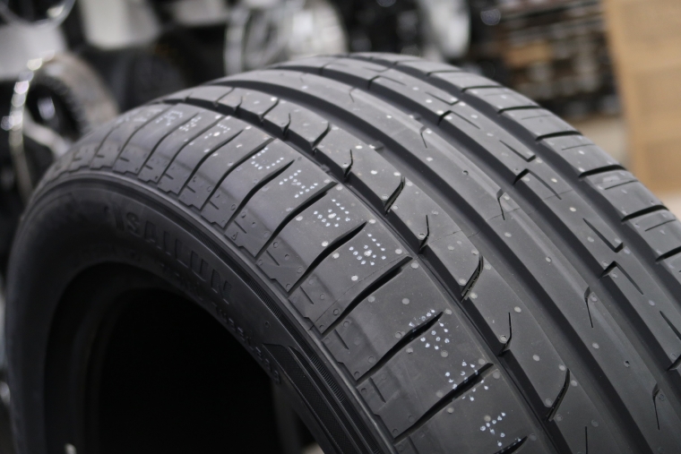 SAILUN ATREZZO ZSR2 - Rīgas Riepu Centrs