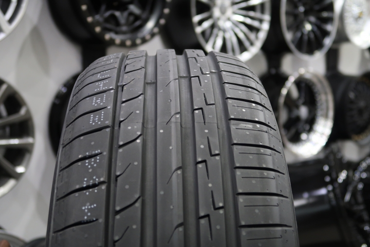 SAILUN ATREZZO ZSR2 - Rīgas Riepu Centrs