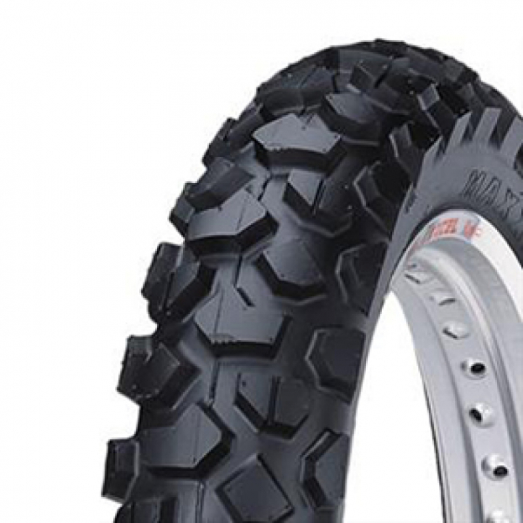 MAXXIS M6006 - Rīgas Riepu Centrs