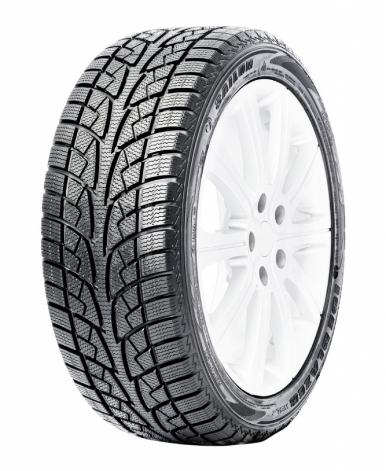 SAILUN ICE BLAZER WSL2 - Rīgas Riepu Centrs