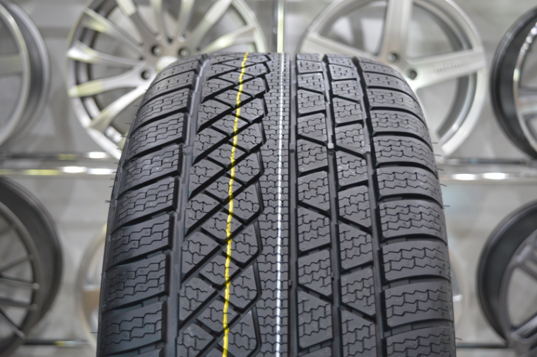 Petlas EXPLERO WINTER W671 - Rīgas Riepu Centrs