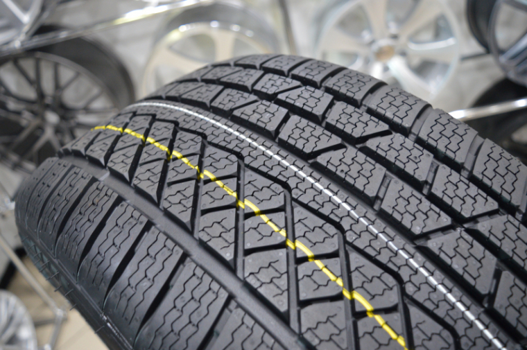 Petlas EXPLERO WINTER W671 - Rīgas Riepu Centrs