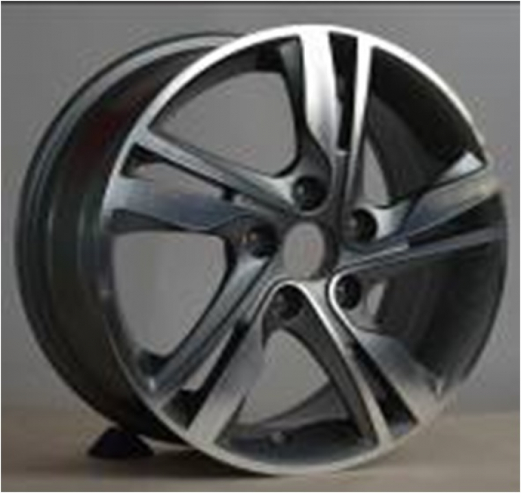 XFA07 - Rīgas Riepu Centrs