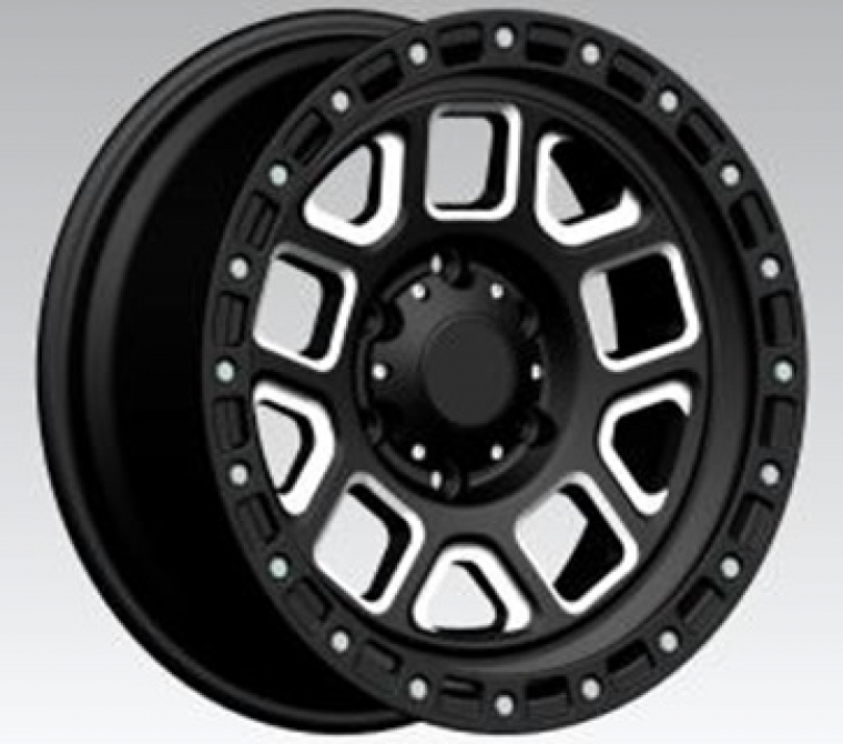 BY1375A - Rīgas Riepu Centrs