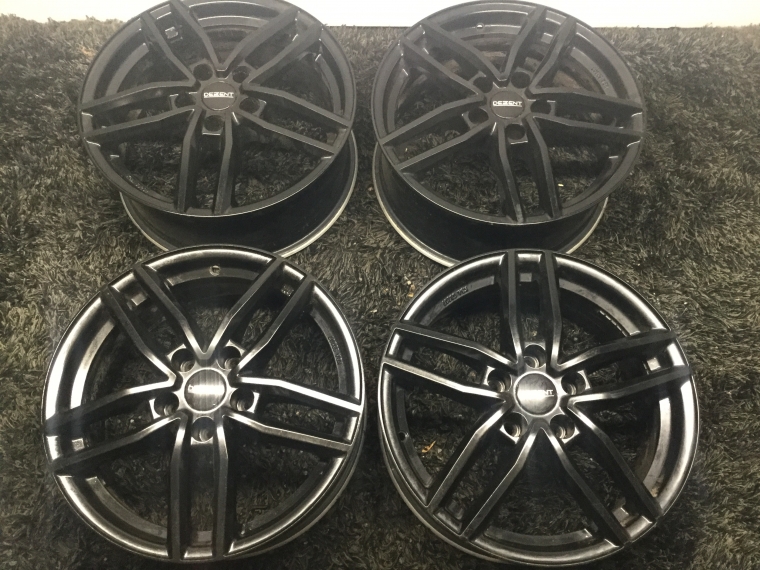 C1325 - Rīgas Riepu Centrs