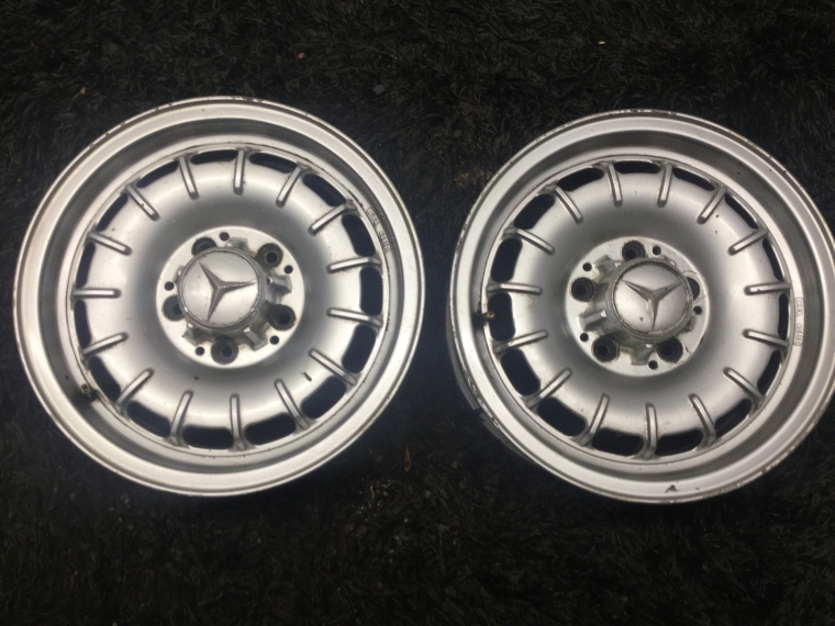 681415 - Rīgas Riepu Centrs