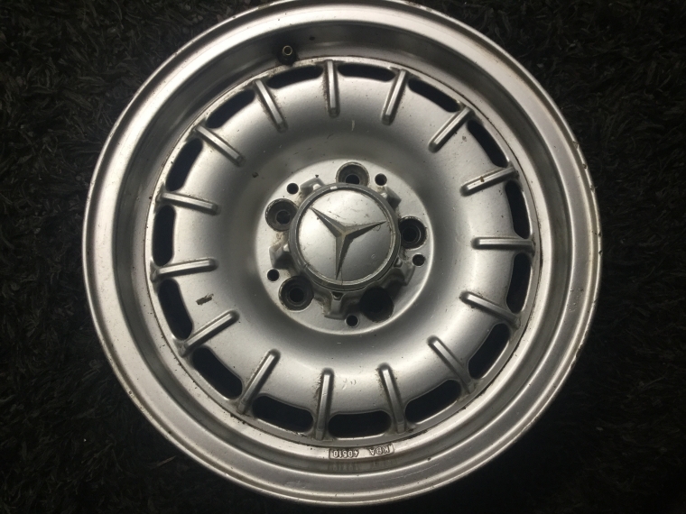 681415 - Rīgas Riepu Centrs