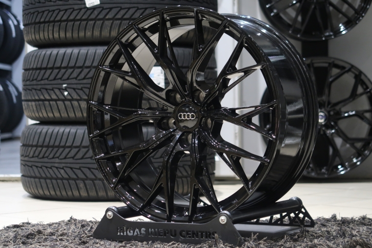 H3243A19 - Rīgas Riepu Centrs