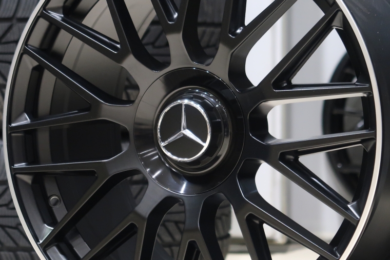 H932F - Rīgas Riepu Centrs