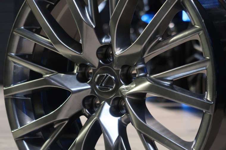 H741L - Rīgas Riepu Centrs