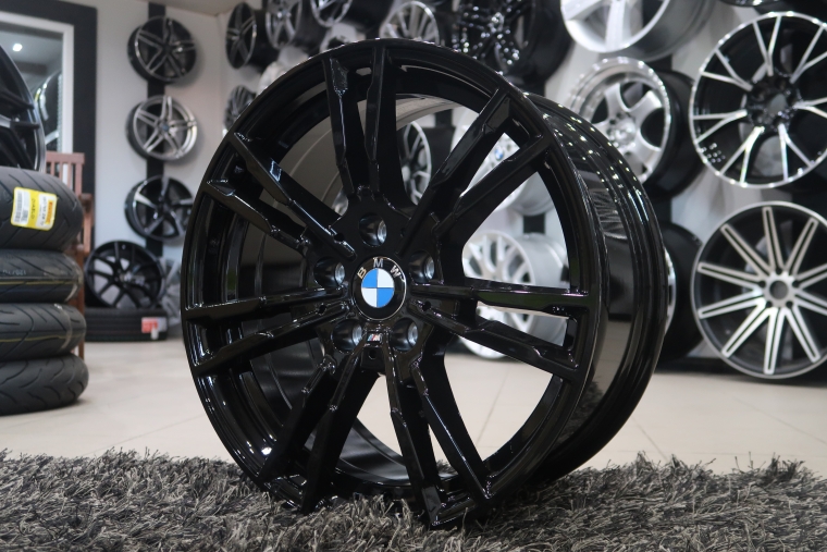 A7065 - Rīgas Riepu Centrs