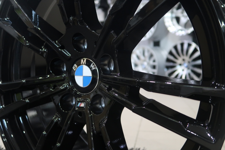 A7065 - Rīgas Riepu Centrs