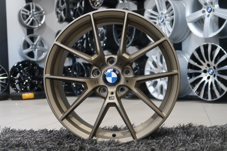 b1416 - Rīgas Riepu Centrs