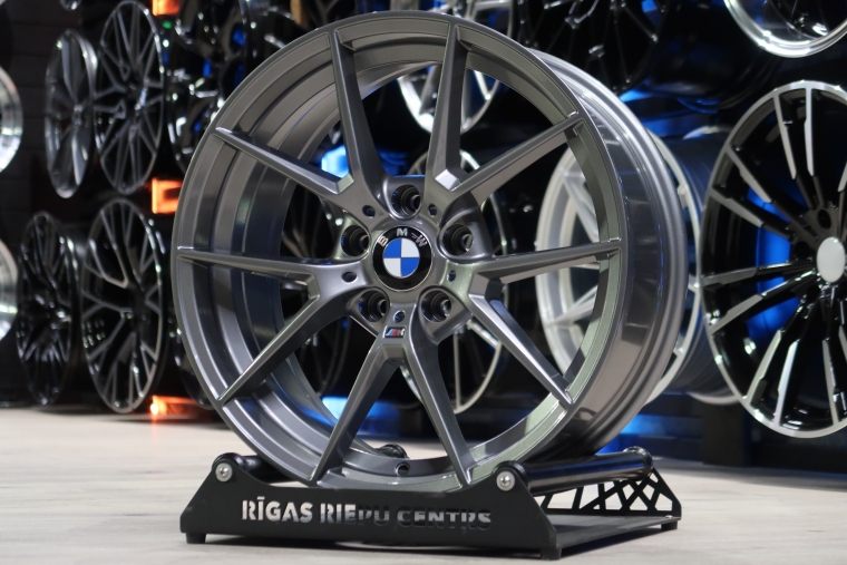 b1416 - Rīgas Riepu Centrs