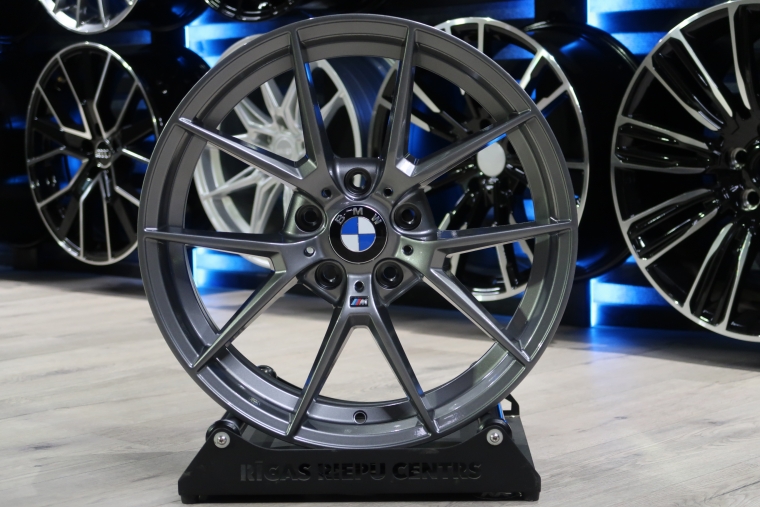 b1416 - Rīgas Riepu Centrs