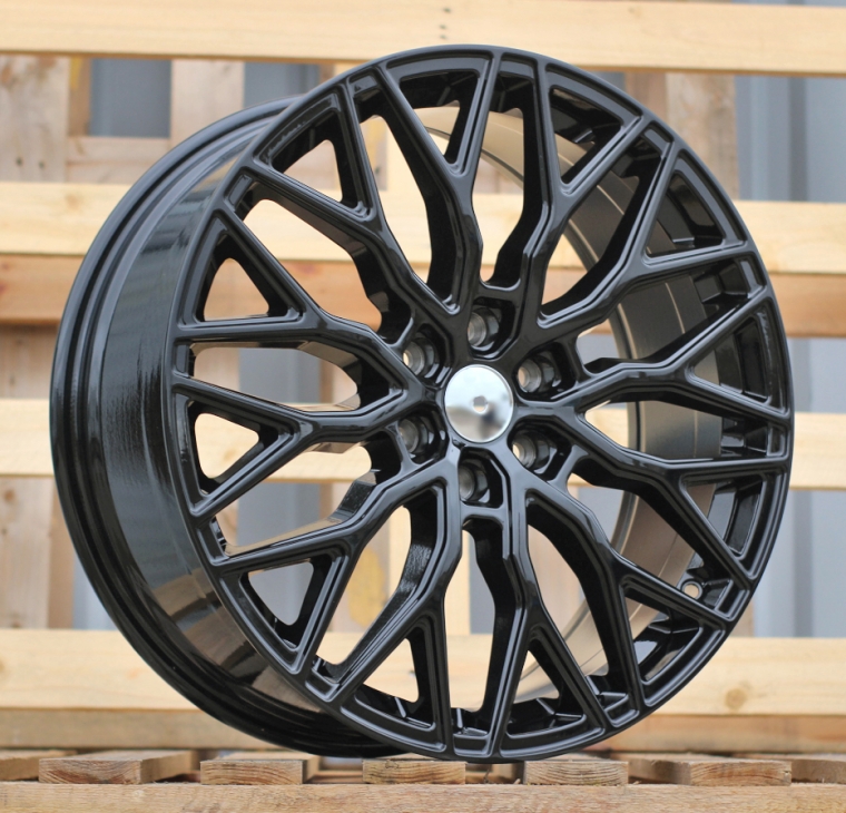 i0412 - Rīgas Riepu Centrs