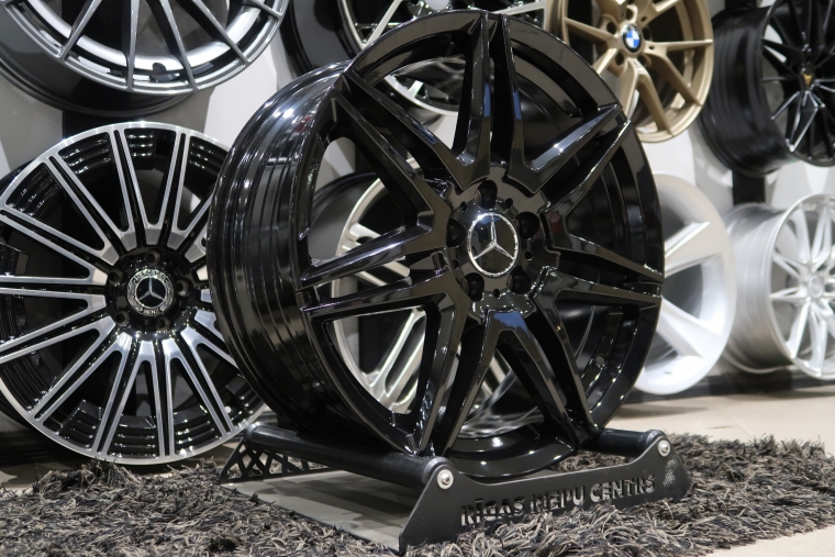 yf7075 - Rīgas Riepu Centrs